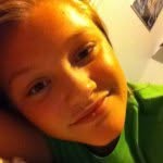 Jayde Anderson - @jayde2232 - Instagram
