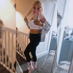 Jayde Anderson - Facebook