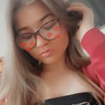 Jayde Anderson - @ja.yde872 - Instagram