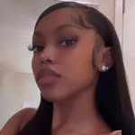 Jayde Anderson - @fine_jaydeskye - Instagram