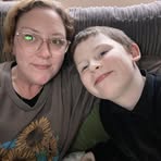 Jayde Anderson - Facebook