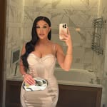 Jayde Anderson - @jaydeanderson24 - Instagram
