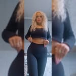 Jayde Anderson - @jaydeanderson666 - Instagram