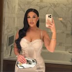 Jayde Anderson - Facebook
