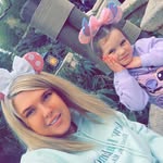 Jayde Anderson - @jaydeanderson21 - Instagram