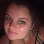 Jayde Anderson - @jaydee.anderson01 - Instagram