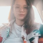 Jayde anderson - @j.ayde.and9 - Instagram
