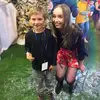 Jayde Anderson - @jaydeanderson5 - TikTok