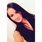 Jayde Anderson - @jaydedianneanderson - Instagram