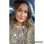 Jayde Anderson - Facebook
