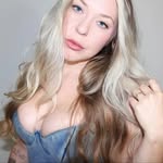 Jayde Anderson - @_jaydeandersonn - Instagram