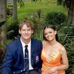 Jayde Anderson - Facebook