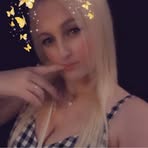 Jayde Anderson - Facebook