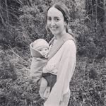 Jayde Anderson - @jayde_l_anderson - Instagram