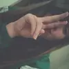 Jayde Anderson - @jaydeanderson1 - TikTok