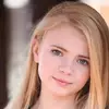 Jayde🌼 - @jayde_anderson - TikTok