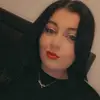 Jayde💜 - @jaydeanderson29 - TikTok