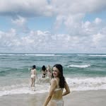 jayde - @jaydeanderson_priv - Instagram