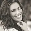 jaydeanderson14 - @jaydeanderson14 - TikTok
