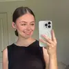 jayde.anderson8 - @jayde.anderson8 - TikTok