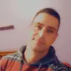Butler - @jaydenbutler278 - TikTok
