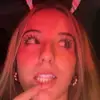 drakeismydaddy67 - @jaydenbutler02 - TikTok