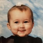 Jade Butler - Facebook