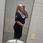 Jade Butler - Facebook