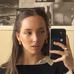 Jade Butler - @jade_devere - Instagram