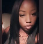 Jade Butler - Facebook
