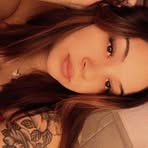 Jayda Butler - Facebook