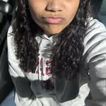 Jayda Butler - @jayda_butler - Instagram