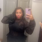 Jayda Butler - Facebook