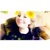 Jayde ❤️ - @jaydebutler_3569 - TikTok