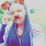 Jayde Aniyah Renae Butler - @jaydeaniyah - Instagram