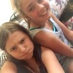 💎Jayde_Butler - @jayde_butler1357 - Instagram