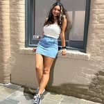 Jayde Butler - @jayde.l.b - Instagram