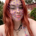 Jayde Butler - @jayde.butler.79 - Instagram