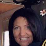 Jayde Butler - Facebook