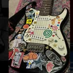 Jayde Butler - @jaydeb2012 - Instagram