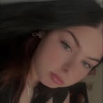 Jayde Butler - Facebook