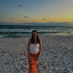 Jayde Butler - Facebook