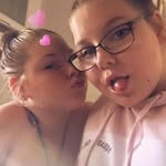 Jayde Butler - @jayde.butler.712 - Instagram