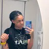 Jayde Butler - @jayde_butler - TikTok