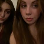 @jaydebutler_3569 - Instagram