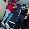 Jayden Butler509 - @jaydenbutler08 - TikTok