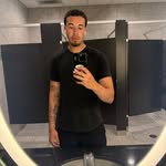 Jayden Butler - @jaydenwbutler - Instagram