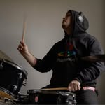 Jayden Butler - @jayden.butler.33 - Instagram