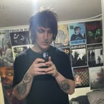 Jayden Butler - @jaydenbutler76 - Instagram