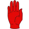 Jayden - @jayden.butler07 - TikTok